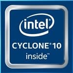 Intel Cyclone