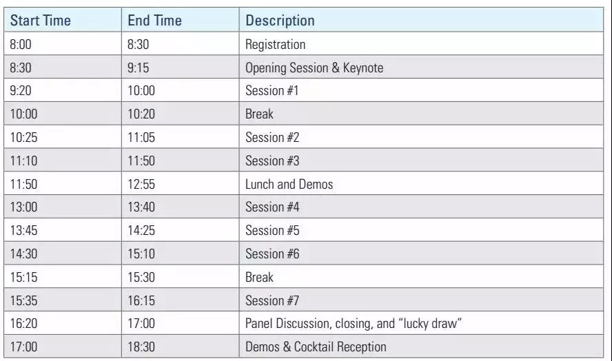 idt-tech-seminar-schedule-20181025.png