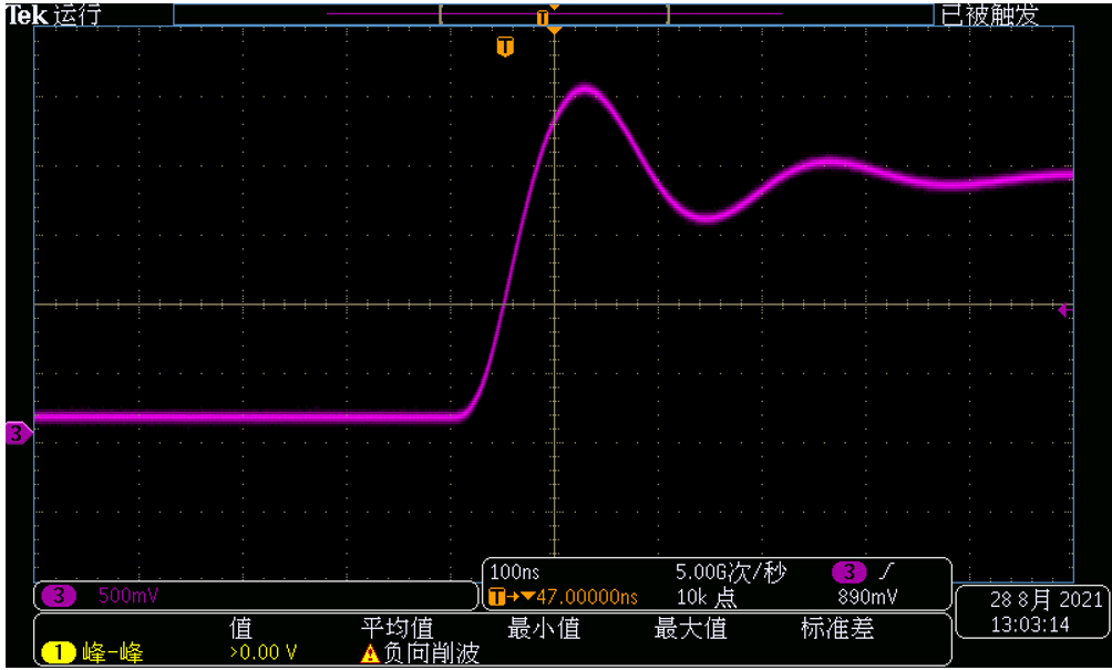 如何构造频率、占空比幅度可调的精密电流源 13.png