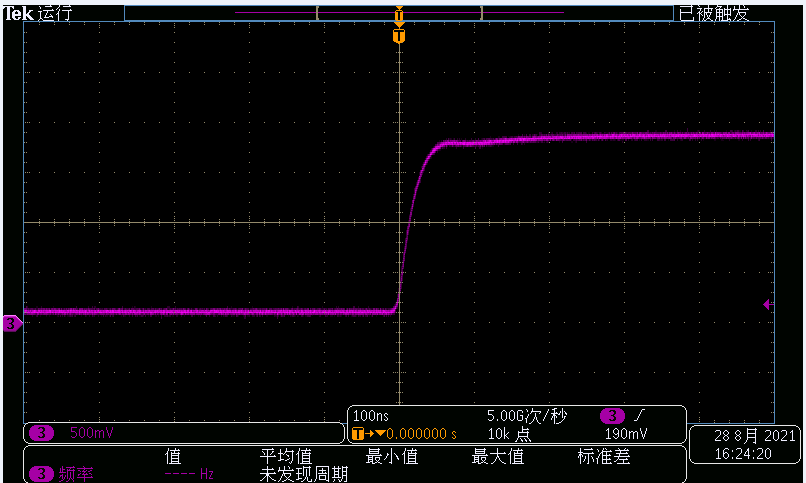 如何构造频率、占空比幅度可调的精密电流源 15.png