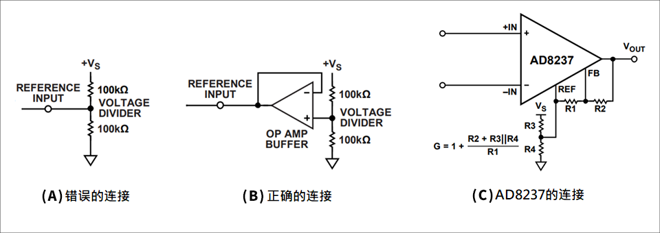 instrumentation-amplifier-reference-pin-connection-sc.png