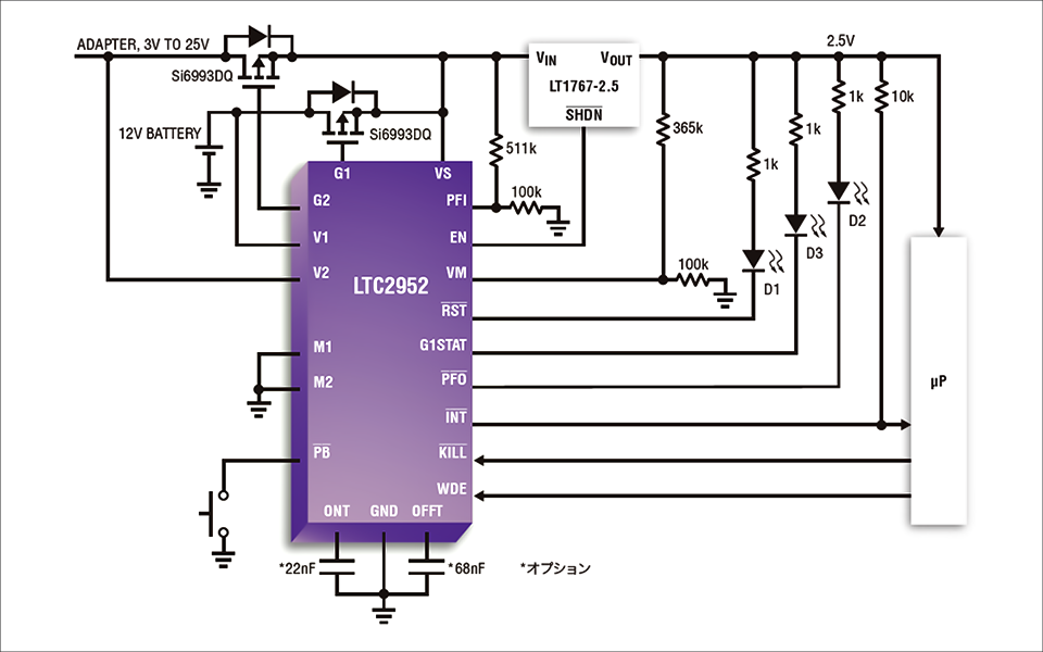 ltc2952-block-diagram.png